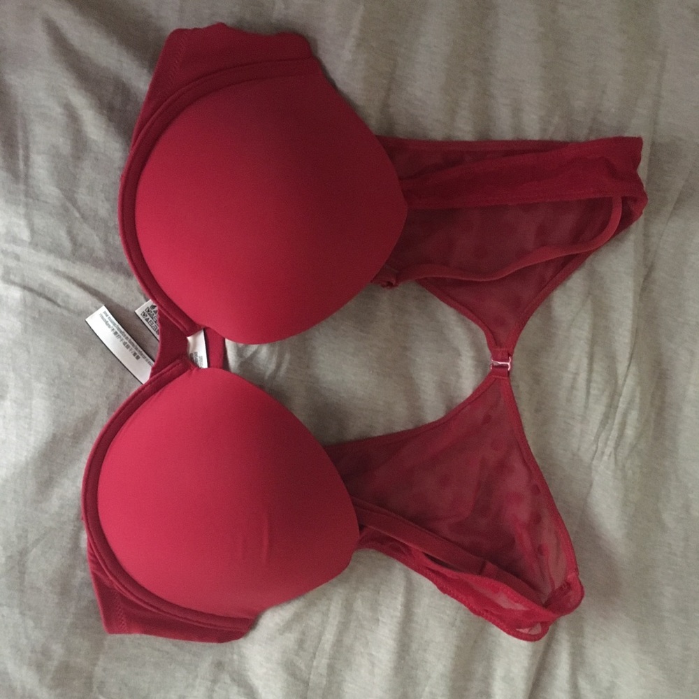 VS BRA
